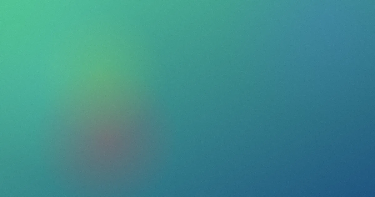 保罗推荐：新手入门观影教程