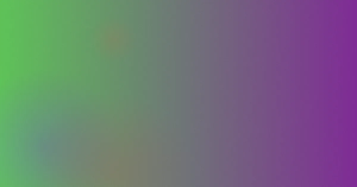 春潮烂漫推荐：新手观影入门片单